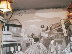 -瀛川尚品(车陂利丰天地店)
