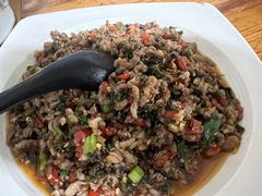 -玉溪清真饭店(前兴路店)