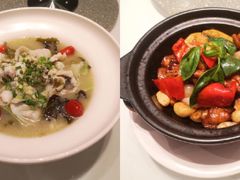 -太兴餐厅(东方广场分店)