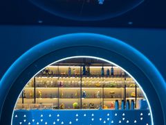 -青春足迹·概念店·小憩足疗SPA