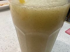 -黄记煌三汁焖锅(华发商都店)