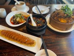 陈麻婆豆腐-陈麻婆豆腐(旗舰店)