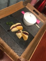 点击看大图 -禧月荟·爱丽馨月子中心(山庄店)