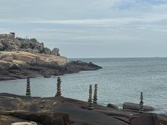 -坛南湾阿强农家乐.海鲜大排档老字号(福州地标美食店)