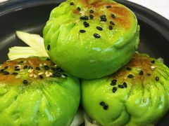 -寻味顺德·珍之宝酒楼(银钻店)