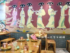 大堂-顺承小院儿