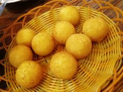 -老兵土菜馆徐州味道(淮海环球港店)