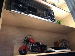 -探鱼·鲜青椒爽麻烤鱼(朝阳悠唐广场店)