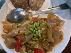 -甬妈妈湖畔里餐厅(唐山南湖旅游景区店)