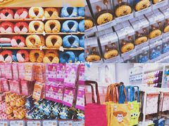 -名创优品(天河区正佳广场二店)