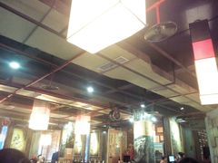 android_upload_pic-蜀九香火锅(九眼桥店)