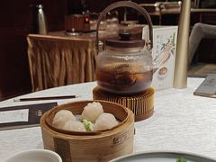 -丰鲤楼•闽南茶楼(仟禧汇店)