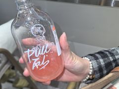 -Pull-Tab拉环咖啡(杭州市上城区来福士中心店)