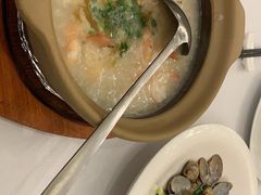 -梦都海鲜酒家(万达广场江桥店)