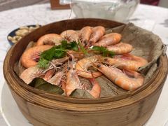 -香山家宴