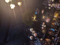 -胡桃里乐队酒馆(长春总店)