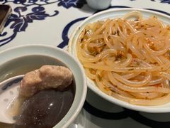 -毛仔特色小吃(御窑厂店)