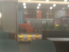 -金陵后厨·南京菜(新街口秣陵路店)