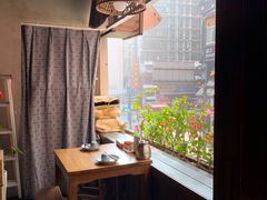 -虾小龙老长沙龙虾馆(坡子街店)