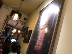 -紫滇源云南生态菜(丹凤街店)