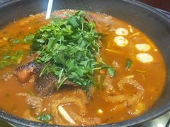 -张家大院(幕府西路店)