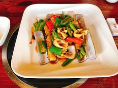 -顺德了能馆(虎门店)