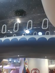 -超级奈尔宝SUPER NEOBIO(杭州星光店)