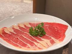 -阿源鱼捞斑鱼火锅·海鲜粥(山景尚宅店)