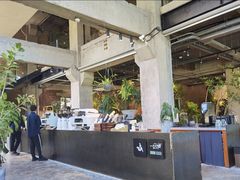 -一尺花园(首钢店)