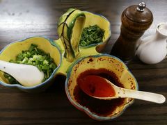 -巧云大馄饨(南阴阳营总店)