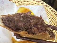 -方中山胡辣汤(成都首店)