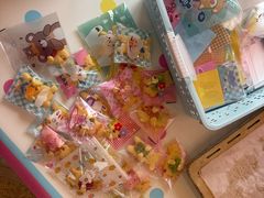 -千浔一暖DIY蛋糕烘焙(人民大学店)