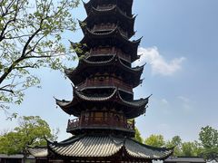 -龙华寺