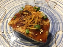 -山屋日式料理屋(宛平88店)