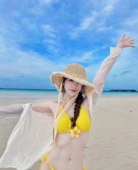 -薇兰专业脱毛连锁机构