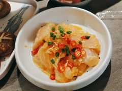 -韩悦牛排烤肉(仓山万达店)