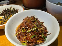 -帝一铭家宴(板塘店)