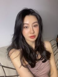 -THE LOG SALON 记录