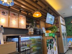 -古春堂凉茶甜品(拱北口岸店)