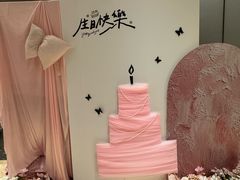 -金贵源食神(楚河汉街店)