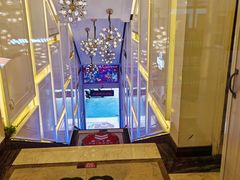 -火吧PTV聚会餐厅(1号店)