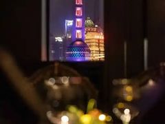 -福玺荟(外滩罗斯福店)