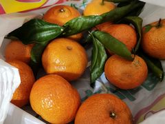 -鲜丰水果(杭州庆春银泰店)
