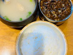 -大乘嘟成都小吃(石门店)