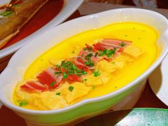 -醉庐·新上海菜(南京西路店)