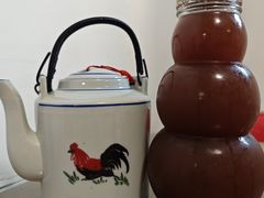 -小街47號江湖菜(四合院店)