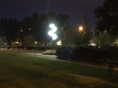 -黑龙江大学