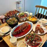 川味撩人心尖尖