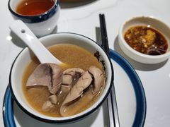 -猪腰一家·地道佛山菜(盐步店)