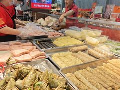-老潮兴粿品(龙北店)
